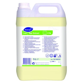 Taski Tapi Extract 5 L