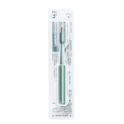 Biopsy Punch - Igła biopsyjna 1 x uż. 2,5 mm (1 szt.)