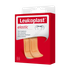 Plastry Leukoplast Elastic (20 szt.)