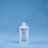 Soft Care Med 500 ml.