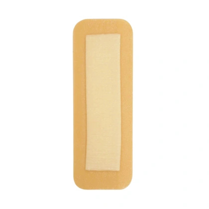 Aquacel Ag Surgical - opatrunek 9 x 25 cm (1 szt.) - ConvaTec