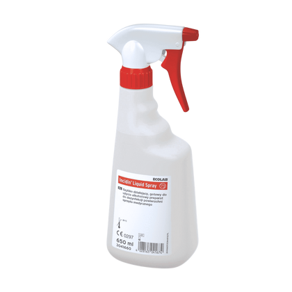 Incidin liquid 650 ml