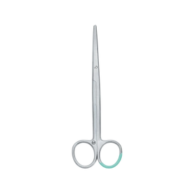 Nożyczki Metzenbaum 14,5 cm zagięte - Peha-instrument 