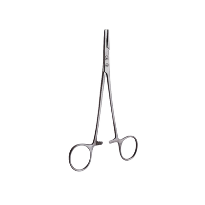 Igłotrzymacz Mayo-Hegar 14 cm, sterylny