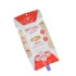 Nutrego OPTIMAL 6 x 1000 ml o smaku neutralnym 