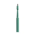 Biopsy Punch - Igła biopsyjna 1 x uż. 3 mm (1 szt.)
