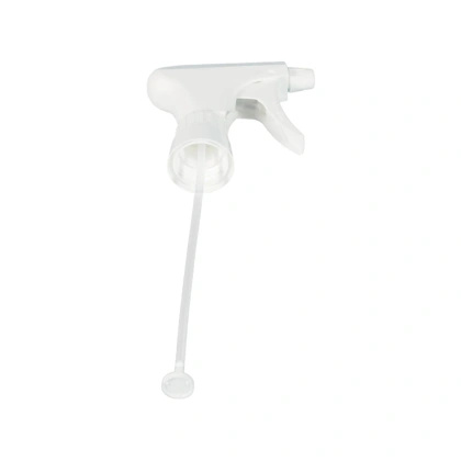 Spryskiwacz do Incidin Liquid 650ml