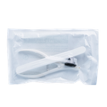 Zestaw laryngologiczny Medium 2 mm. - Ultramedic