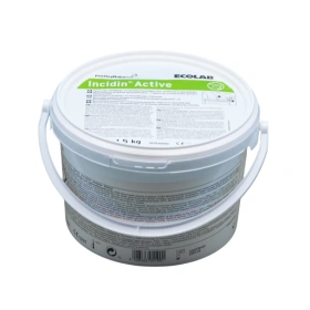 Incidin Active 1,5 kg