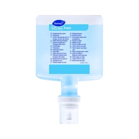 Soft Care Fresh 1,3 L - IntelliCare
