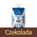 czekoladowym 