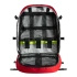 Torba medyczna TRM-29 (apteczka plecakowa 20 L)