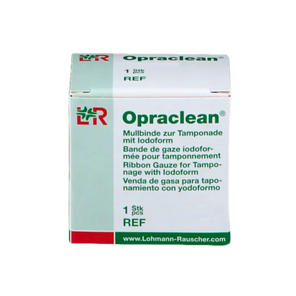 Opraclean 2 cm x 5 m