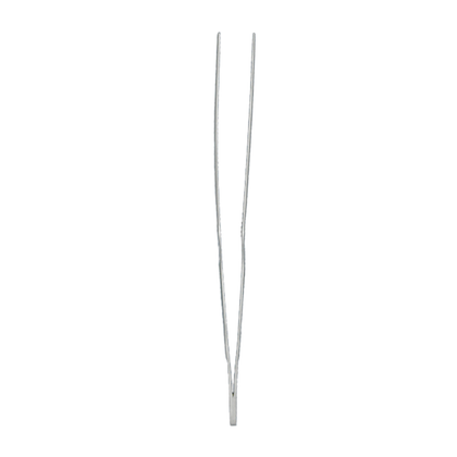 Pinceta laryngologiczna GRUENWALD 20 cm