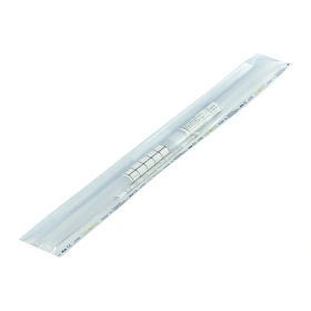 Prowadnica do trudnych intubacji 3,3 x 600 mm, jednorazowa