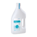 2 L.