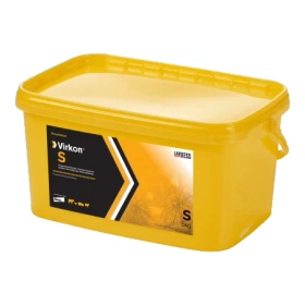 Virkon S 5 kg