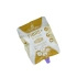 Nutrego FIBRE PLUS 12 x 500 ml o smaku neutralnym
