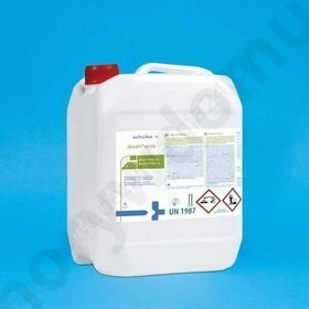 Desam Spray 5 L