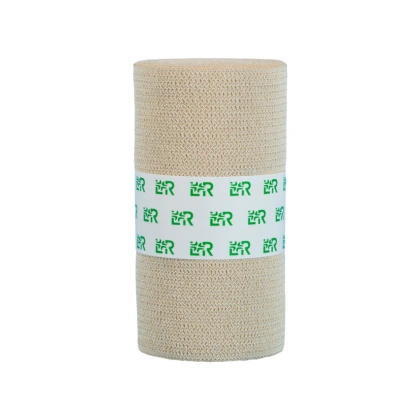 Opaska tkana ROSIDAL K 10 cm x 5 m - L&R