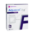 Aquacel Foam Ag ADH - opatrunek 12,5 x 12,5 cm. (10 szt.) - ConvaTec