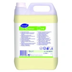 Taski Tapi Extract 5 L.