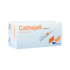Żel cewnikowy CATHEJELL z lidokainą 12,5 g