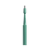 Biopsy Punch - Igła biopsyjna 1 x uż. 6 mm (1 szt.)