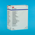 Steri-strip 12 mm x 100 mm (koperta 6 szt.) - 3M