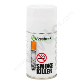 ONE SHOT SMOKE KILLER - neutralizator dymu papierosowego 250 ml.