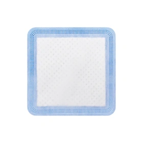 Convamax Superabsorber Non-Adhesive - opatrunek 15 x 15 cm (1 szt.) - ConvaTec