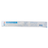 Cewnik Foley 100% silikon dwudrożny - rozm. CH 16