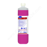 Taski Sani Cid 1 L.