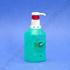 Desderman CARE 500 ml Hyclick