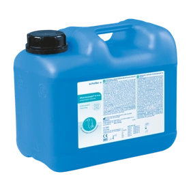 Thermosept X-tra enzymatic cleaner 5 L