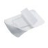 Opatrunek pooperacyjny - Curapor 7 x 5 cm (100 szt.) - L&R