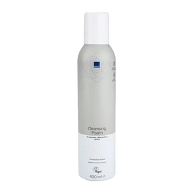 Pianka do mycia Washing Foam 400 ml - Abena