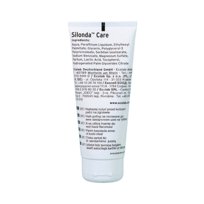 Silonda Care 100 ml
