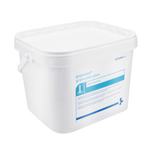 Gigasept Granulate Plus 6 kg granulat
