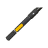 Kij Scandic X - teleskopowy 80 cm - 171 cm z ruchomą kulką - Vermop