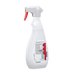 750 ml.