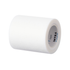 Przylepiec włókninowy - Intra Soft Tape 5 cm x 5 m (6 szt.)