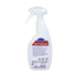 Oxivir Sporicide 750 ml