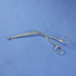 Kleszczyki laryngologiczne MAGILL 25 cm
