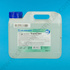 Neodisher SeptoClean 5 L