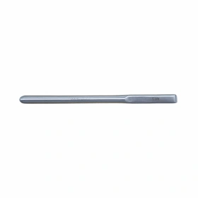 Rozszerzadło HEGAR 10 mm