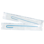 Prowadnica do rurek intubacyjnych 4,0 x 340 mm