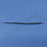 Rozszerzadło HEGAR 5,5 mm
