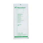 Raucodrape SMART - Serweta 2. warstwowa 100 x 100 cm., STERYLNA