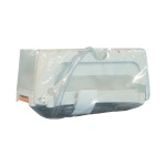 Renasys Touch Zbiornik - 300 ml